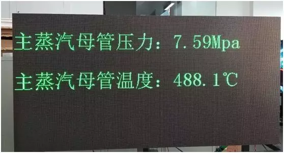 ����ᡤjnh(�й���)�ٷ���վ���