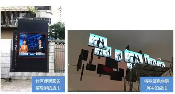 ����ᡤjnh(�й���)�ٷ���վ���