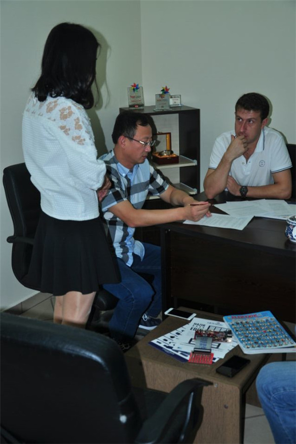 ����ᡤjnh(�й���)�ٷ���վ���