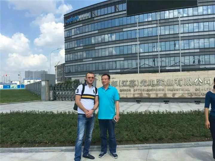 ����ᡤjnh(�й���)�ٷ���վ���