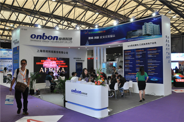 ����ᡤjnh(�й���)�ٷ���վ���