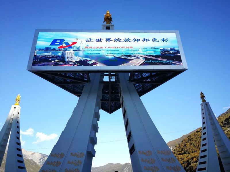����ᡤjnh(�й���)�ٷ���վ���