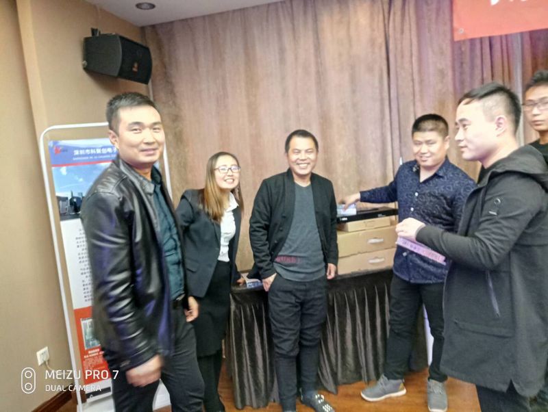 ����ᡤjnh(�й���)�ٷ���վ���