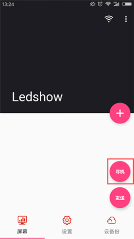 ����ᡤjnh(�й���)�ٷ���վ���