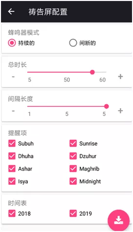 ����ᡤjnh(�й���)�ٷ���վ���