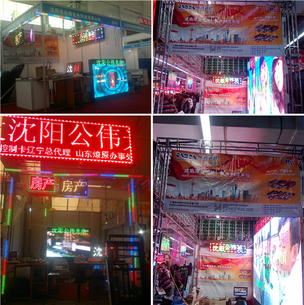 ����ᡤjnh(�й���)�ٷ���վ���