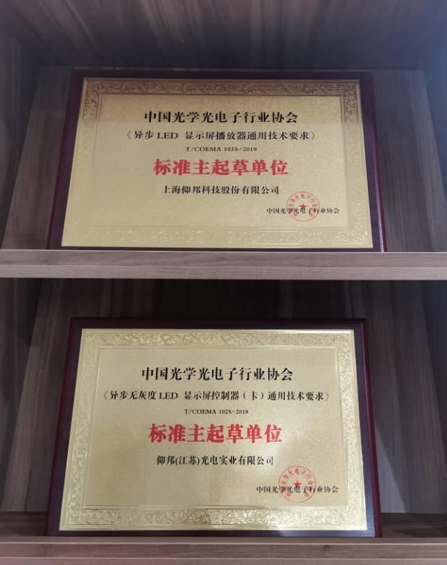 ����ᡤjnh(�й���)�ٷ���վ���