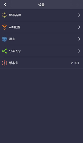 ����ᡤjnh(�й���)�ٷ���վ���