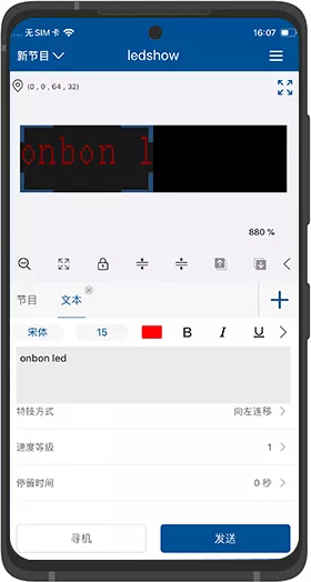 ����ᡤjnh(�й���)�ٷ���վ���