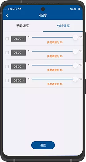 ����ᡤjnh(�й���)�ٷ���վ���