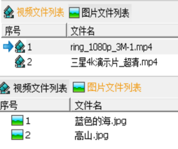 ����ᡤjnh(�й���)�ٷ���վ���