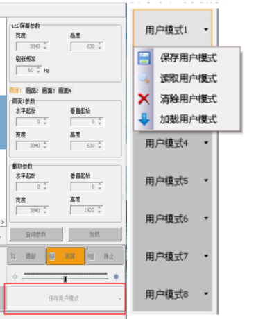 ����ᡤjnh(�й���)�ٷ���վ���