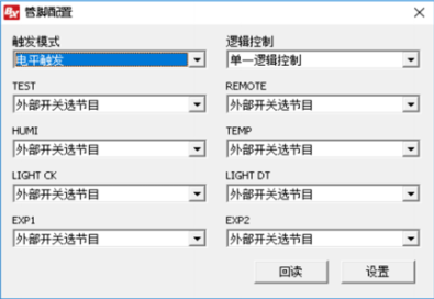 ����ᡤjnh(�й���)�ٷ���վ���