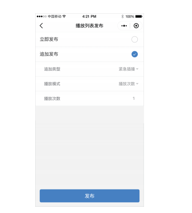 ����ᡤjnh(�й���)�ٷ���վ���