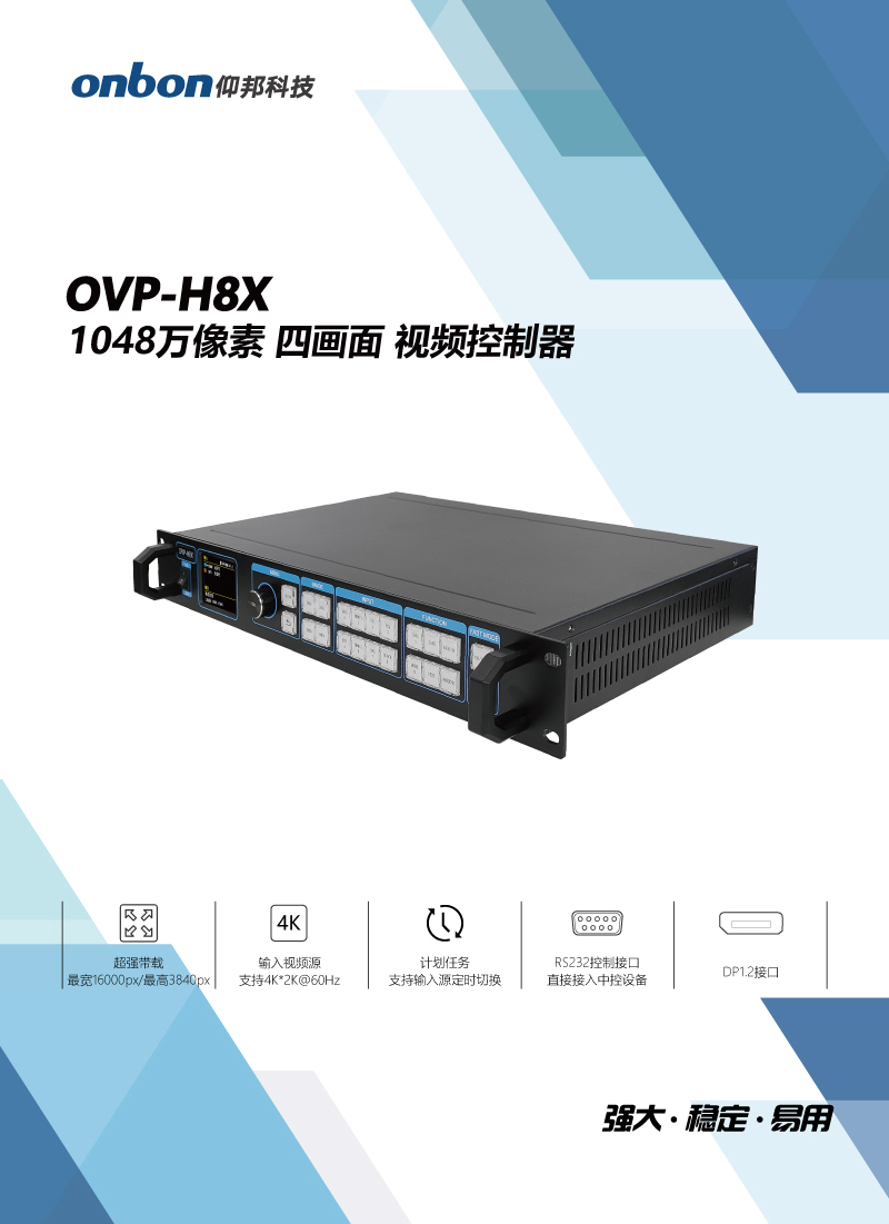 ����ᡤjnh(�й���)�ٷ���վ���