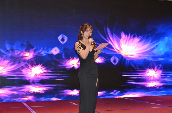 ����ᡤjnh(�й���)�ٷ���վ���