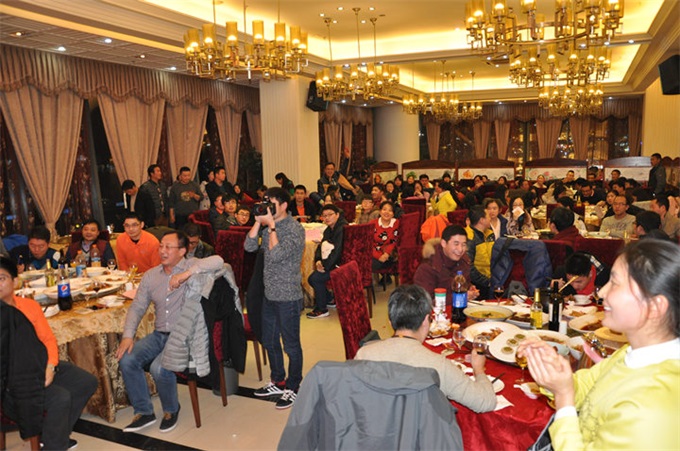 ����ᡤjnh(�й���)�ٷ���վ���