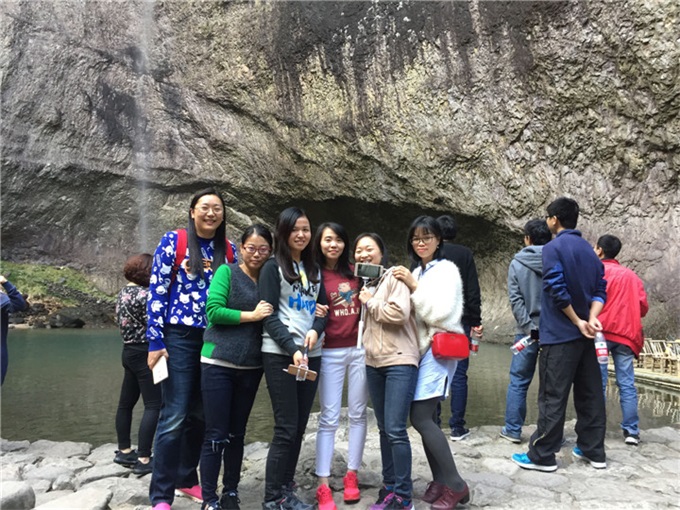 ����ᡤjnh(�й���)�ٷ���վ���