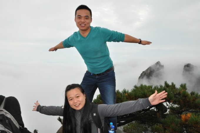 ����ᡤjnh(�й���)�ٷ���վ���
