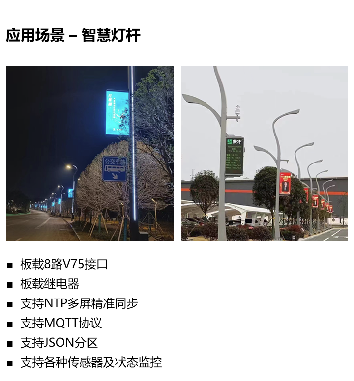 ����ᡤjnh(�й���)�ٷ���վ���