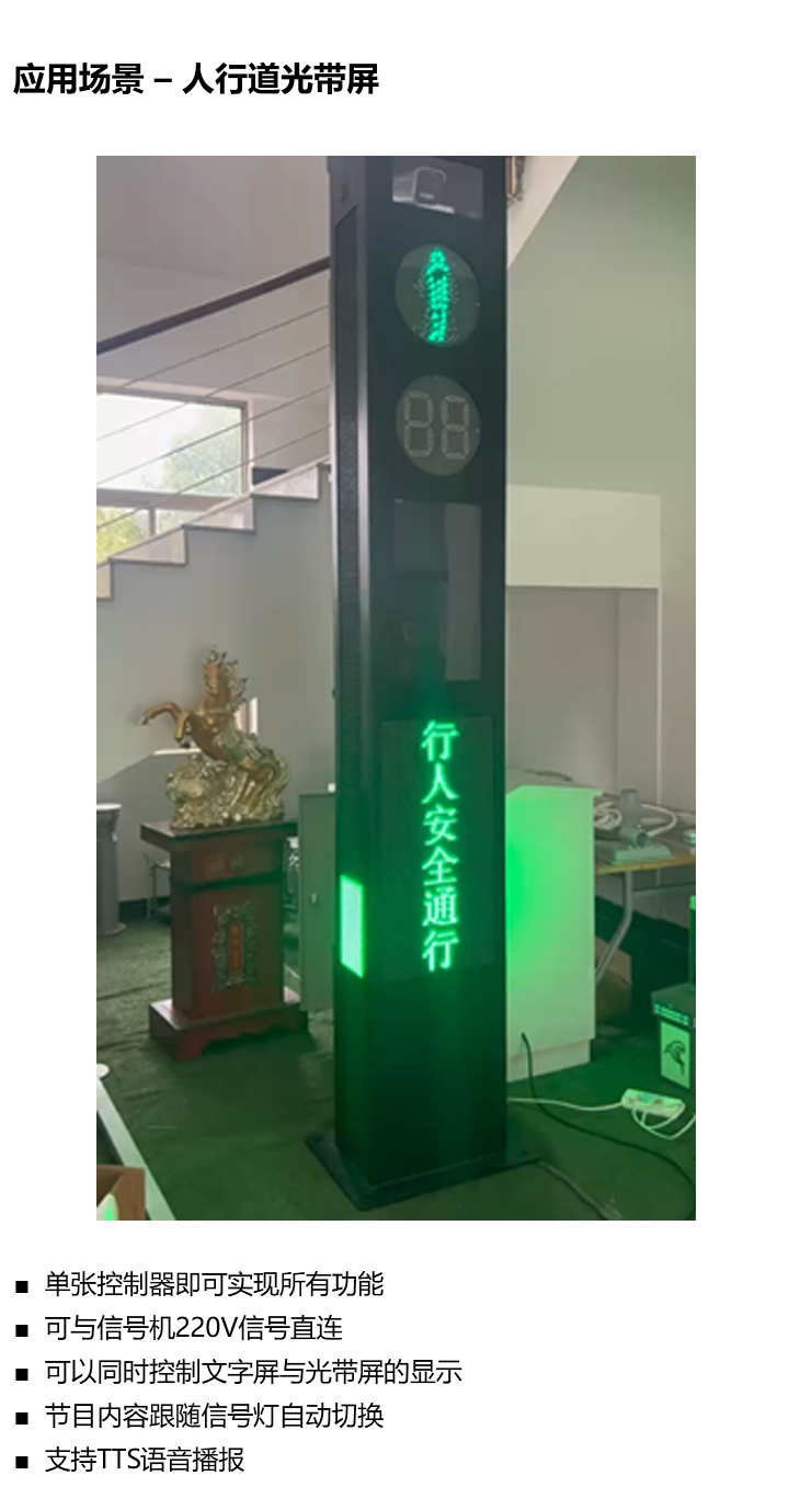 ����ᡤjnh(�й���)�ٷ���վ���