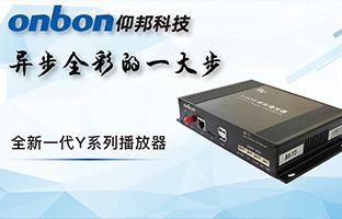 Yϵ�в������������jnhһ�ײ��첽ȫ��һ��