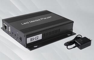 BX-C�����������ײ�����о�����