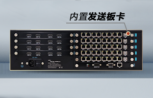 OVP-Zn Pro����ƴ�����������䲼