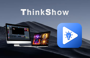 ThinkShow | �ƿ��������������޽ܳ�