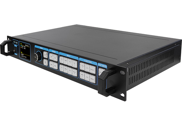 ����ᡤjnh(�й���)�ٷ���վ���