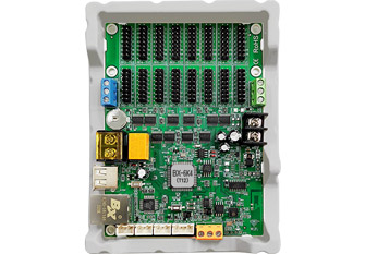 BX-6K4-T12(��+RS232+RS485)/+wifi