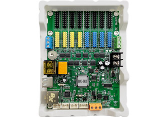 BX-6K3(��+RS232+RS485)/+wifi