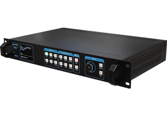OVP-H6XL ������ 12ǧ������