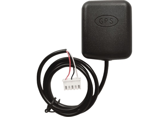 BX-GPS����