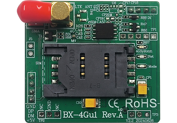 BX-4Gu1����