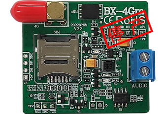 BX-4Gm����