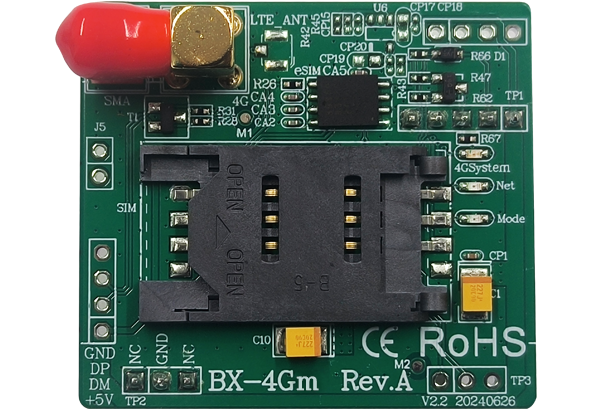 BX-4Gm Rev.A ����