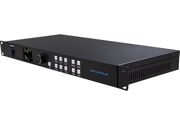 OVP-K6P ������ 6ǧ������